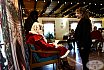                                 - Santa Claus 2024