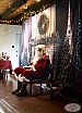                                 - Santa Claus 2024
