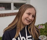                                 - Husvet 2025
