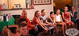                                 - M&aacute;kvir&aacute;g at Magyar Tanya