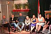                                 - M&aacute;kvir&aacute;g at Magyar Tanya