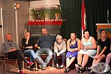                                 - M&aacute;kvir&aacute;g at Magyar Tanya