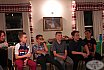                                 - M&aacute;kvir&aacute;g at Magyar Tanya