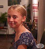                                 - M&aacute;kvir&aacute;g at Magyar Tanya
