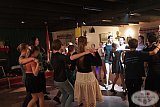 M&aacute;kvir&aacute;g at Magyar Tanya