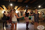 M&aacute;kvir&aacute;g at Magyar Tanya