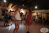 M&aacute;kvir&aacute;g at Magyar Tanya