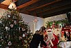 Santa Claus