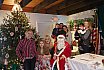 Santa Claus