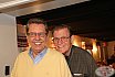 Vad&aacute;szvacsora 2017