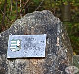Az 1956-os forradalom 60. &eacute;vfordul&oacute;ja