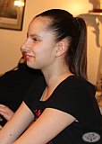 M&aacute;kvir&aacute;g at Magyar Tanya