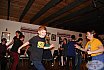 M&aacute;kvir&aacute;g at Magyar Tanya