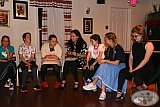 M&aacute;kvir&aacute;g at Magyar Tanya