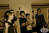 M&aacute;kvir&aacute;g at Magyar Tanya