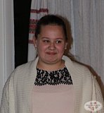 M&aacute;kvir&aacute;g at Magyar Tanya