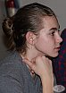 M&aacute;kvir&aacute;g at Magyar Tanya