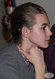 M&aacute;kvir&aacute;g at Magyar Tanya