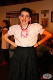 M&aacute;kvir&aacute;g at Magyar Tanya