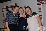 M&aacute;kvir&aacute;g at Magyar Tanya