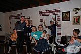 M&aacute;kvir&aacute;g at Magyar Tanya