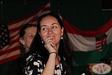 M&aacute;kvir&aacute;g at Magyar Tanya