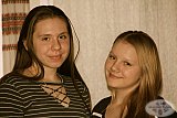 M&aacute;kvir&aacute;g at Magyar Tanya
