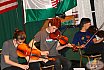 M&aacute;kvir&aacute;g at Magyar Tanya
