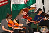 M&aacute;kvir&aacute;g at Magyar Tanya