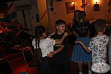 M&aacute;kvir&aacute;g at Magyar Tanya