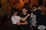 M&aacute;kvir&aacute;g at Magyar Tanya