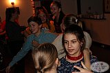 M&aacute;kvir&aacute;g at Magyar Tanya