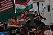 M&aacute;kvir&aacute;g at Magyar Tanya