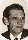 Nagy G&eacute;za (1961) - T&ouml;rt&eacute;nelem