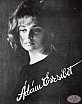 &Aacute;d&aacute;m Erzs&eacute;bet (1976) - T&ouml;rt&eacute;nelem