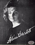&Aacute;d&aacute;m Erzs&eacute;bet (1976) - T&ouml;rt&eacute;nelem