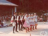 Cserk&eacute;sznap (1974) - T&ouml;rt&eacute;nelem