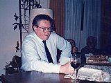 Csurka Istv&aacute;n (1986) - T&ouml;rt&eacute;nelem