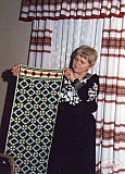 V&ouml;r&ouml;s Ibi (1985) - T&ouml;rt&eacute;nelem