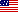 US Flag