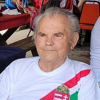 Joseph Csuka