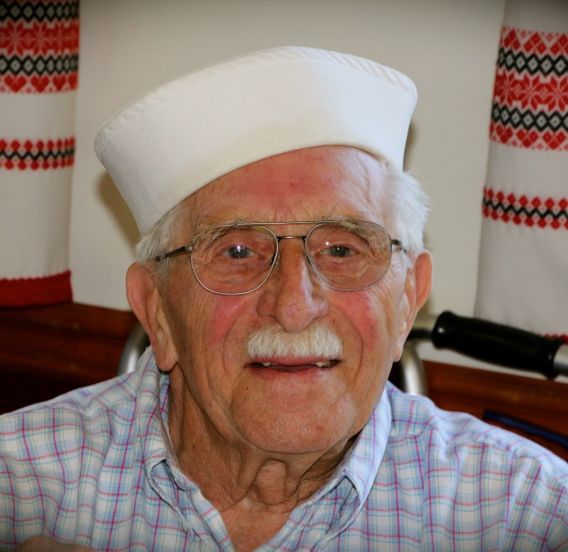 Remetei Alajos (* 1931 December 5. - † 2020 Május 20.)
