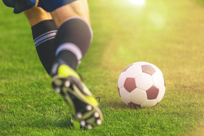 soccer