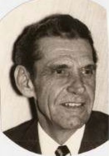 Nagy Géza